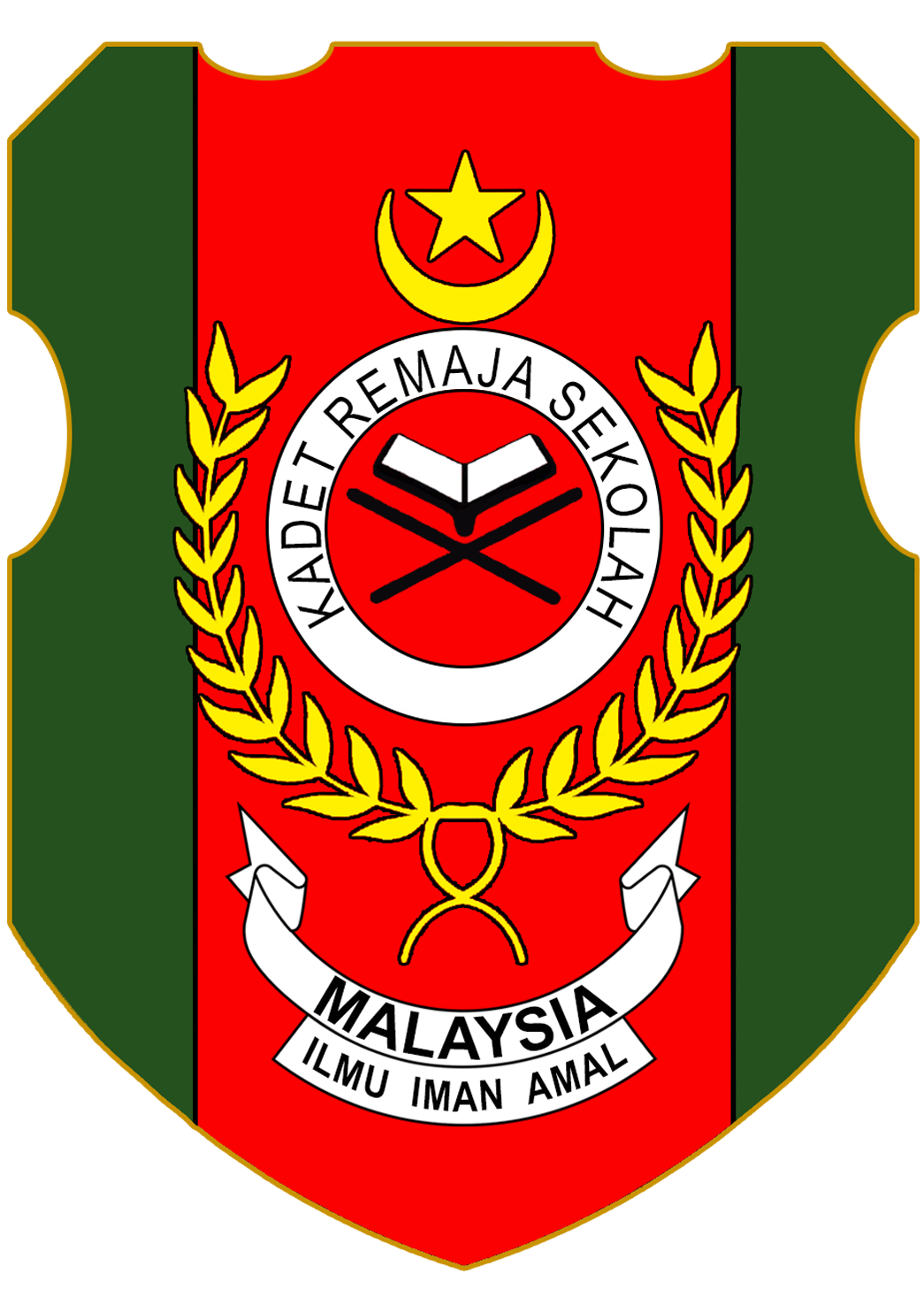 Logo Sekolah